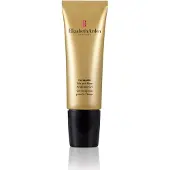 Elizabeth Arden Ceramide Lift & Firm 50ml Facial Treatment Doré