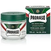 Proraso Green Pre-Shave Cream