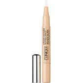 Clinique Airbrush Concealer Retouche Lumière Medium - Anti-Cernes - Anti-Âge 1,5 ml Maquillage