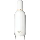 Clinique Spray Aromatics In White Eau De Parfum