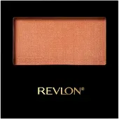 Revlon Poudre Blush Bâton 6 Naughty Nu 5g