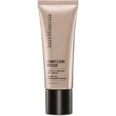 bareMinerals Complexion Rescue gel crème hydratant teinté (35ml) - Dune