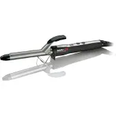 Babyliss PRO Fer 2272TTE fer à friser BAB2272TTE 1 pièce