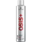 OSIS+ OSiS Freeze 300ml (300 ml)