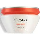 Kérastase Nutritive Concentrated Nourishing Treatment 200 ml