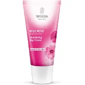 Weleda Crème de jour Weleda Rosa Mosqueta (30 ml)