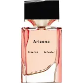 Proenza Schouler Arizona Eau De Toilette pour femme 50 ml