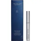 Revitalash - Advanced Conditioner - Conditionneur pour la densité et la croissance des algues 3ml