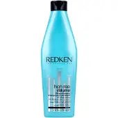 Redken High Rise Volume Lifting Shampoo 300 ml