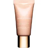Clarins Instant Concealer anti-cernes défatigant. lissant et tenue 15
