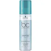 Schwarzkopf Bonacure Hyaluronic Moisture Kick Conditionneur Spray 200ml