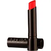 Nouba Rouge à lèvres Noubashine 03