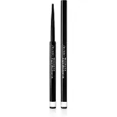 Shiseido MicroLiner Ink crayon yeux teinte White 0,08 g