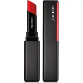 Shiseido Visionary Gel 222 Lipstick Rouge Femme