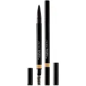 Shiseido Brow Inktrio 01 Pencil Marron Femme
