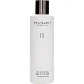 Revitalash Revita Lash Conditionneur redonnant de la densité aux cheveux 250 ml