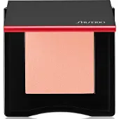 Shiseido Innerglow Cheekpowder 05 Pressed Powder Rose Femme