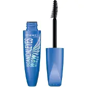 Rimmel LONDON | SCANDALEYES | Yeux