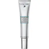 Lancôme Visionnaire Sk Face Cream (30 ml)