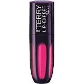 By Terry Make-up Lèvres Lip Expert Brillant No. N13 Pink Pong