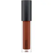MAC Lipglass lipgloss 3,1 ML