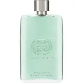 Gucci Guilty Cologne Eau de Toilette für Herren 90 ml