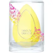 Beauty Blender , Joy, Makeup Sponge, Yellow