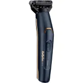BaByliss BaBylissMEN Body Trim BG120E