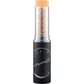 MAC Studio Fix soft matte foundation stick 1 ST