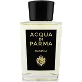 Acqua di Parma Signatures of the Sun Camelia EDP 180 ml