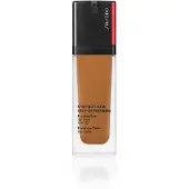 Shiseido Face makeup Foundation Synchro Skin Self-Refreshing Foundation No. 440