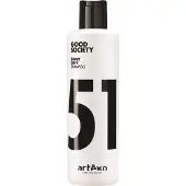 Artègo Good Society 51 Shiny Grey Shampoing Déjaunissant 250ml