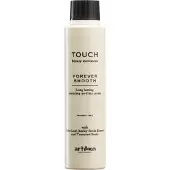 Artègo Touch Forever Smooth Anti-Frizz Crème Coiffante Anti-Frisottis 250ml