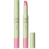 Pixi Beauty Lipglow Fleur / 0,05 oz / 1,5 g