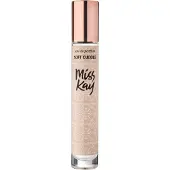Miss Kay Soft Cuddle - Eau de parfum - Contenance : 25 ml