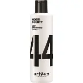 Artègo Good Society 44 Soft Smoothing Shampoing Doux Lissant 250ml