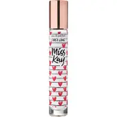 Miss Kay Première Amour - Eau de Parfum - Contenu : 25 ml