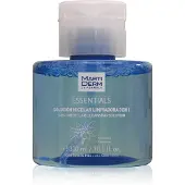 Martiderm Solution micellaire 300ml