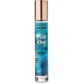 Miss Kay - Boho Vibes Eau De Parfum 25ml