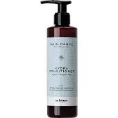 Artègo Rain Dance Hydra Conditioner conditionneur hydratant pour la douceur et la brillance 1000 ml
