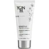 Yonka Sensitive Crème Anti-Rougeurs (50 ml)