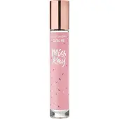 Miss Kay - Cutie Pie Eau De Parfum 25ml