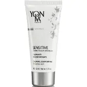 Yonka Sensitive Crème Peau sensible (50 ml)