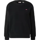 Levi's Sweat-shirt Standard