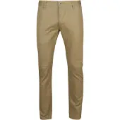 Dockers Alpha Original Skinny Pants Beige 40 / 34 Homme