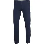 Dockers Pantalon 'SMART 360 FLEX ALPHA SKINNY'