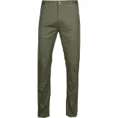 Dockers Alpha Original Slim Jeans Vert 40 / 34 Homme