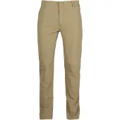 Dockers Alpha 360 Skinny Pants Beige 30 / 32 Homme