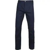 Dockers Alpha Original Slim Pants Bleu 33 / 30 Homme
