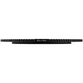 Polar Pro Bague Step-up Quartzline 67 - 82 mm